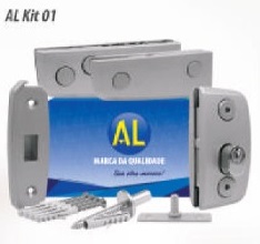 kit-01-t1.jpeg