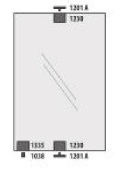 AL Kit 02 Pivotante Branco