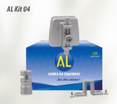 kit-04-i1.jpeg