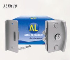 kit-10-m6.jpeg