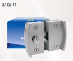 kit-11-h5.jpeg