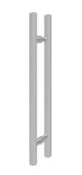 pal-32-w2.webp