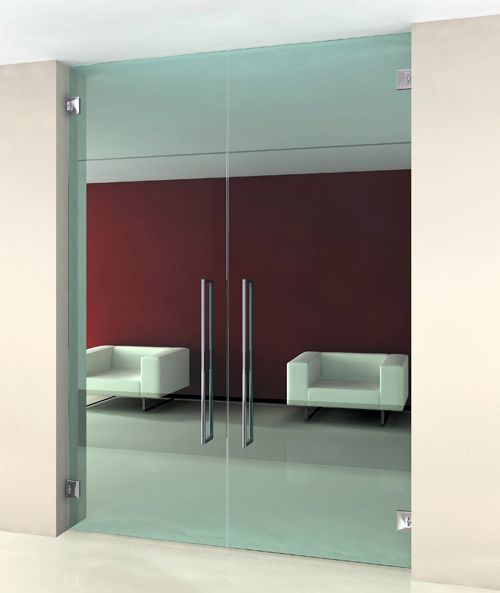 porta-22-o4.jpg